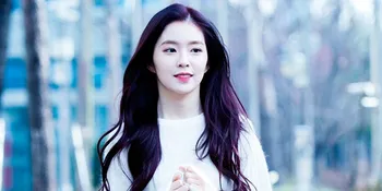 Ada Video Fancam Idol Fokus ke Bagian Pribadi, Fans Langsung Murka