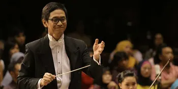 Addie MS: Ahok Itu Gubernur Terbaik Yang Indonesia Punya