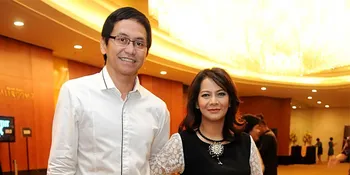 Addie MS Merasa Nama Baik Keluarganya Dirusak