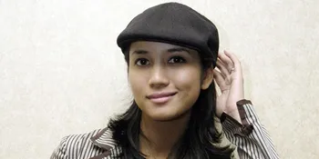 Ade Andrini Senang Galih Sering Kasih Surprise