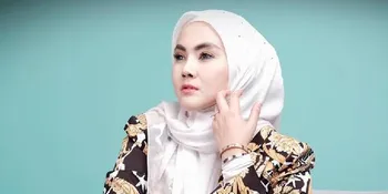 Ade Fitrie Kirana Harap Virus Corona Tak Separah Russian Flu dan Spanish Flu