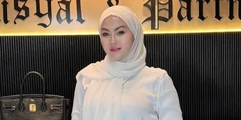 Ade Fitrie Kirana Minta Penegak Hukum Tangani Kasus Kekerasan Seksual di Pondok Pesantren Shiddiqiyyah Hingga Tuntas