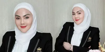 Ade Fitrie Kirana Sebut Peringatan Hari Perempuan Internasional Harus Jadi Perhatian Pemerintah