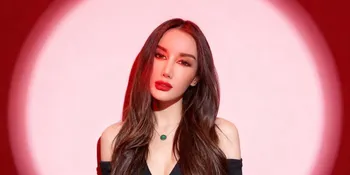 Ade Tya Buka Pintu Damai, Ada Pengakuan Khilaf dari Ari Lasso dan Dearly Joshua