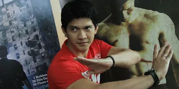 Adegan Laga 'THE RAID 2' Bakal Lebih Rumit