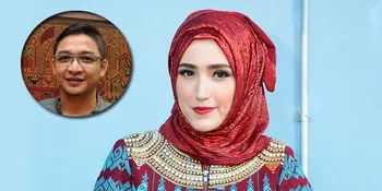 Adelia Izin Hijrah dan Mengenakan Hijab, Ini Pesan Pasha