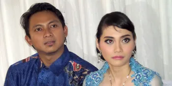 Aden Bajaj Resmi Melamar Kekasih