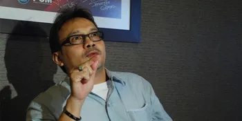 Adi Bing Slamet Disarankan Menemui MUI