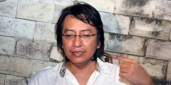 Adi Kla Project Tak Punya Firasat 'Kepulangan' Sang Ayah