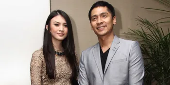 Adi Nugroho - Donita: Apapun Bisa Jadi Bisnis