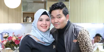 Adik Aldilla Jelita Ungkap Biaya Perawatan Indra Bekti di Rumah Sakit: Hampir 1 Miliar