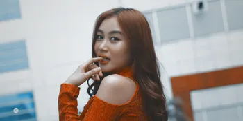 Adik Andika Kangen Band Minta Ganti Rugi 1 Miliar Pada Pamela Safitri