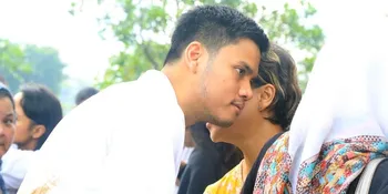 Adik Asta RAN Pernah Hilang, Pihak Keluarga Akan Beri Klarifikasi