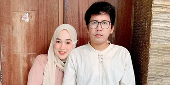 Adik Ayus Berani Buka Suara Soal Perselingkuhan Karena Geram Ririe Fairus Dibilang Panjat Sosial