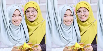 Adik Bongkar Masalah Perceraian Aa Gym, Ghaida Bentak Teh Ninih dan Pernah Menyebutnya Munafik