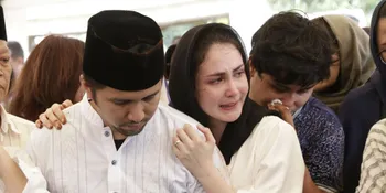 Adik Emil Dardak Ditemukan Meninggal di Kamar Kos dengan Kepala Tertutup Plastik