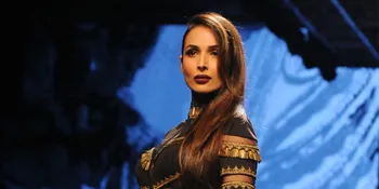 Adik Ipar Cantik Salman Khan Selingkuh Dengan Arjun Kapoor?