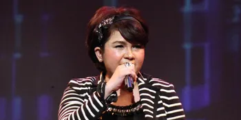 Adik Joy Tobing Temukan Keanehan Dari Kematian Sang Ayah