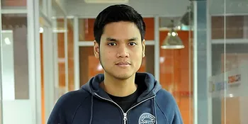 Adik Meninggal Karena Terjun Dari Lantai 6, Asta Belum Mau Bicara