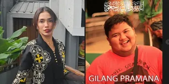 Adik Ussy Sulistiawaty Meninggal Dunia, Sang Kakak Ucapkan Selamat Tinggal