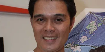 Aditya Gumay Beberkan Kelemahan Film Pendek Indonesia