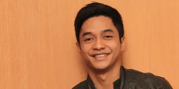 Adly Fairuz Kenalkan Pacar Baru