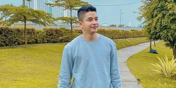 Adly Fairuz Terancam Jadi Tersangka, Kasus Penipuan Akpol Masuk Tahap Penyidikan