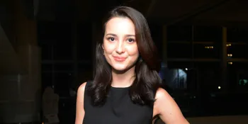 Adrenaline Naik Buat Julie Estelle Ketagihan Main Film Action!