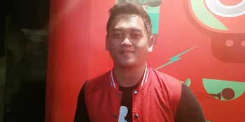 Adri Nidji Cari Anak Muda Kreatif Dalam Bermusik