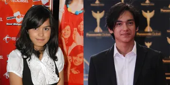 'ADRIANA' Angkat Sejarah Jakarta Lewat Museum