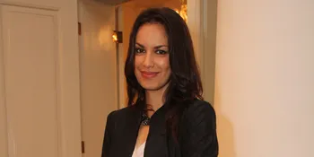 'ADRIANA' Syuting di 60 Museum