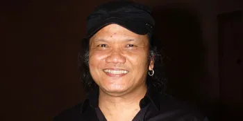 Adrie Subono: Dunia Promotor Menjanjikan Tapi Berbahaya
