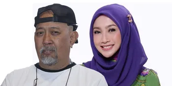 Adu Akting Bareng Indro Warkop,Desy Ratnasari: Lihat Wajahnya Allahu Akbar