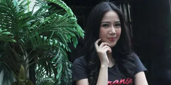 Adu Akting Dengan Pradikta Wicaksono, Tistha Nurma Sempat Takut