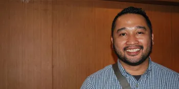 Affandi Abdul Rachman Mundur Dari Dunia Film Indonesia