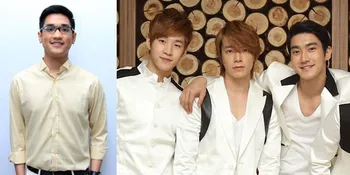 Afgan Resmi Bakal Tampil di Music Bank World Tour 2013