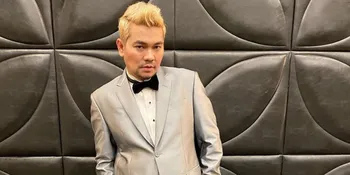 Agar Gak Alami Pusing Lagi, Selang di Kepala Indra Bekti Dipasang Permanen