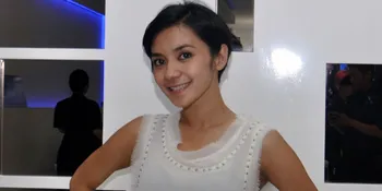 Agar Nyaman, Enno Lerian Rajin Lakukan Perawatan