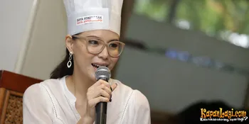 Agar Tak Keluar Jalur, Sederet Artis Dukung Jokowi!
