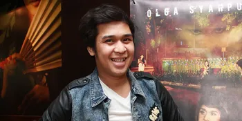 Agency Bongkar Dua Artis Paling Loyal dan Suka Bagi-bagi THR ke Kru dan Penonton Bayaran