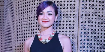 Agenda Rutin, Nirina Zubir Kenalkan Kekayaan Indonesia ke Anak