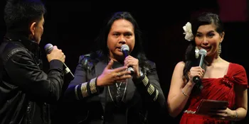 Ageng Kiwi Ajak Masyarakat Gunakan Hak Pilih Hari Ini!