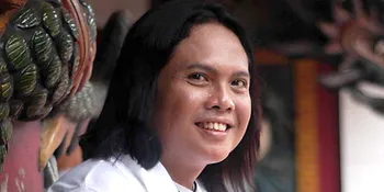 Ageng Kiwi: Di Tangan Daming Sunusi, Hukum Dipertanyakan