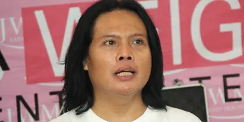 Ageng Kiwi Galang Dana Untuk Korban Banjir