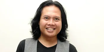 Ageng Kiwi Harap Pemerintah Peduli Pada Korban Gunung Sinabung