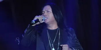 Ageng Kiwi Keroyokan Garap Single Insyaf