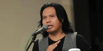 Ageng Kiwi: Orang Tua Harus Kenalkan Bahaya Narkoba