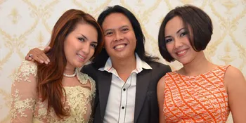 Ageng Kiwi Sempat Acuhkan Gelagat Hendak Ditinggal Calon Istri