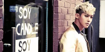 Agensi Benarkan Kim Hyun Joong Aniaya Kekasih?