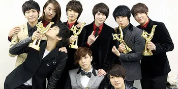 Agensi FNC Entertainment Ikuti Jejak SM Entertainment?
